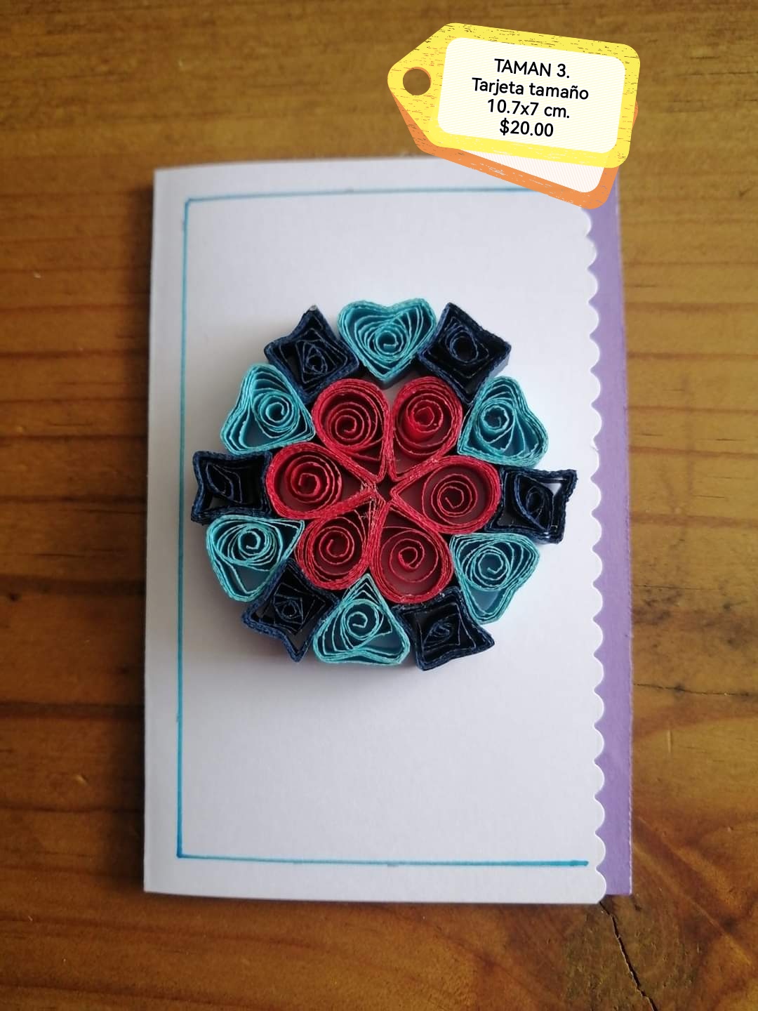Mandalas